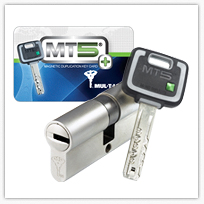 Картинки по запросу mul-t-lock мт5+ фото